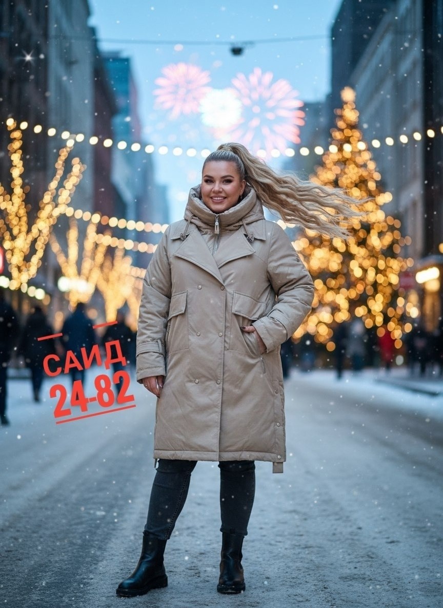 пуховик зимний женский,женская зимняя куртка,куртки зима,зимняя куртка,женские пуховики