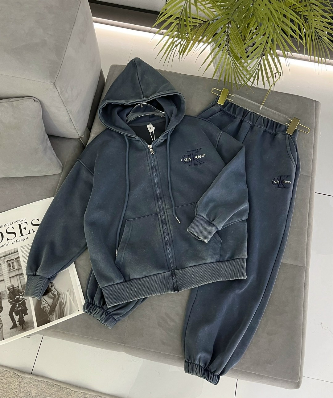 спортивный костюм balenciaga варёнка,костюм спортивный,спортивный костюм balenciaga,спортивный костюм женский на флисе 44-46,брючный костюм