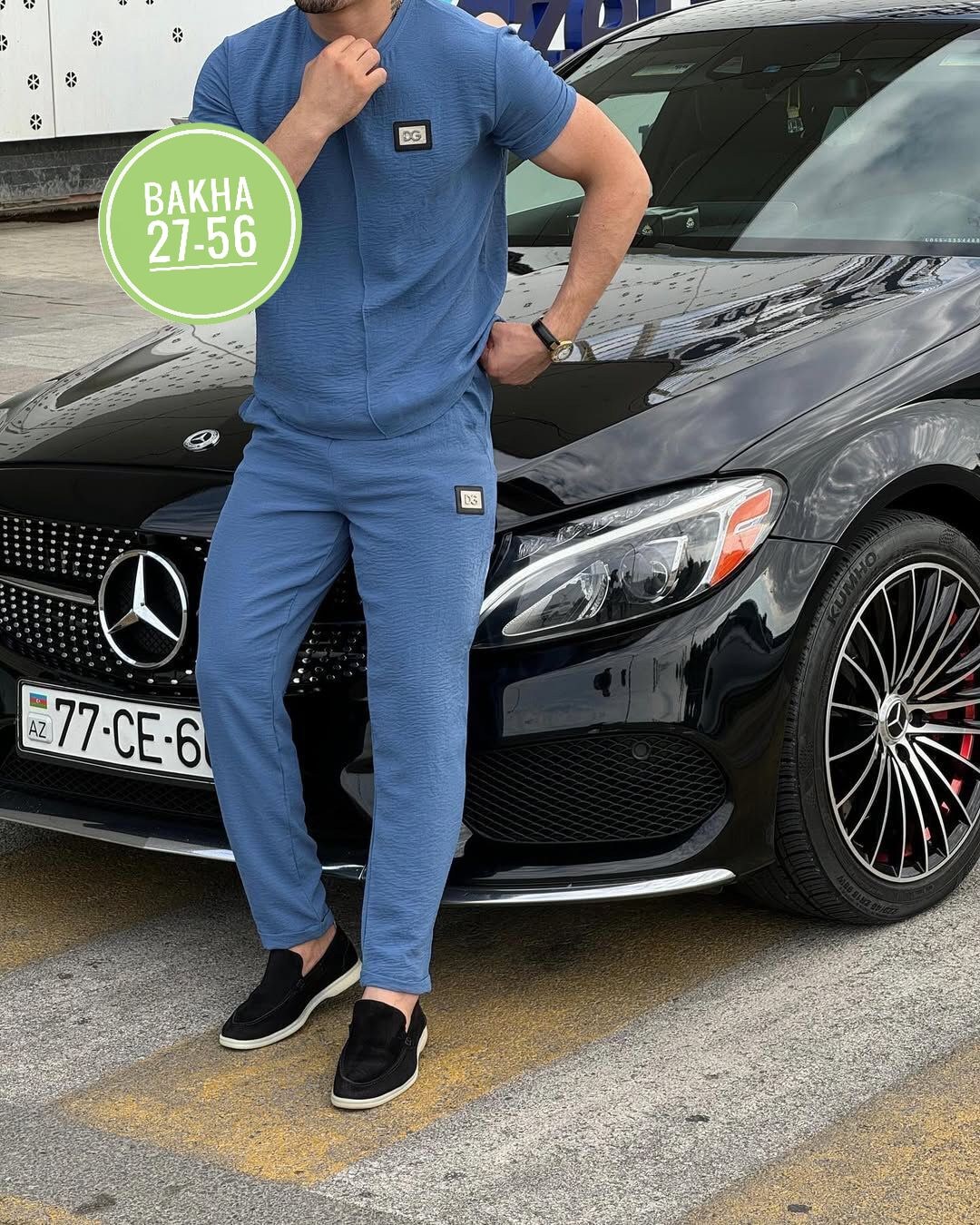 костюм спортивный мужской,спортивный костюм мужской спортивный костюм,спортивный костюм для мужчин,костюм двойка мужской,костюм мужской