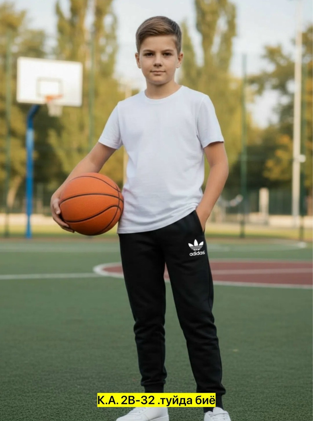 брюки спортивные,брюки детская спортивные,спортивные штаны для мальчика,спортивные брюки для мальчика,брюки мужские спортивные