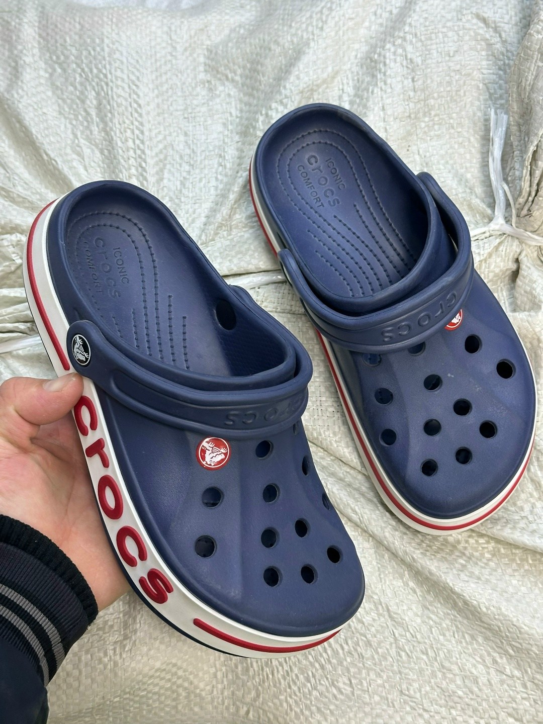 сабо crocs,сабо пантолеты bayaband кроксы резиновые летние,кроксы мужские,шлепки крокс мужские,bayaband clog crocs