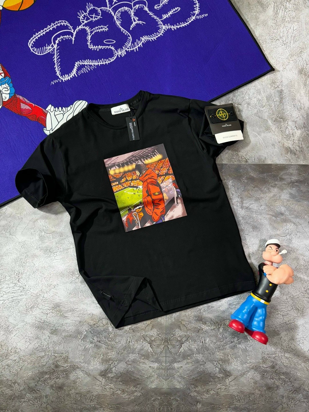 футболки мужские,футболки модные,футболки для мужчин,летние футболки,футболки женские мужские