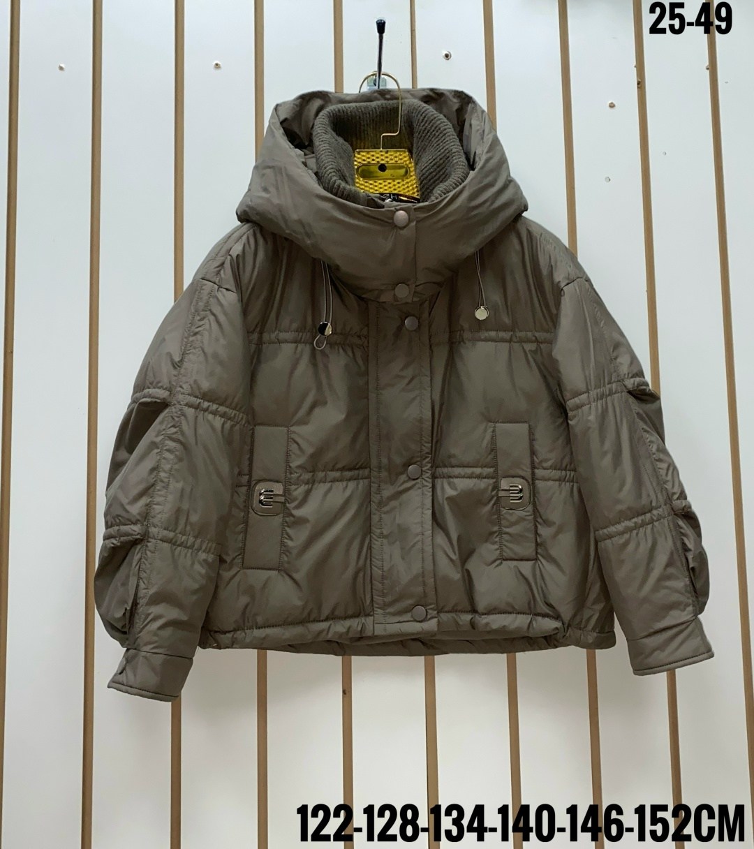 куртка женская,куртка демисезонная,куртка женская зима,модные куртки,куртка