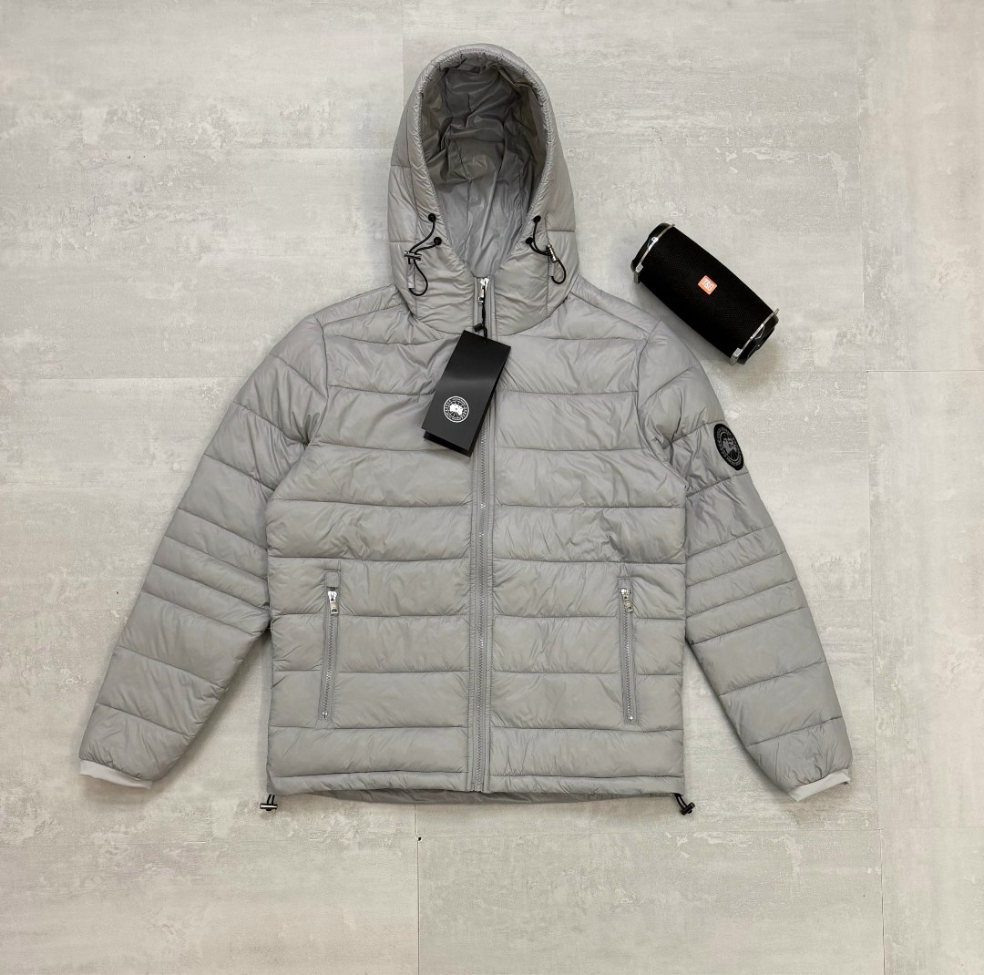 куртка легкий пуховик stone island серый,куртка легкий пуховик stone island 40124 (3xl),пуховик stone island,куртка стон айленд зимняя,куртка пуховик