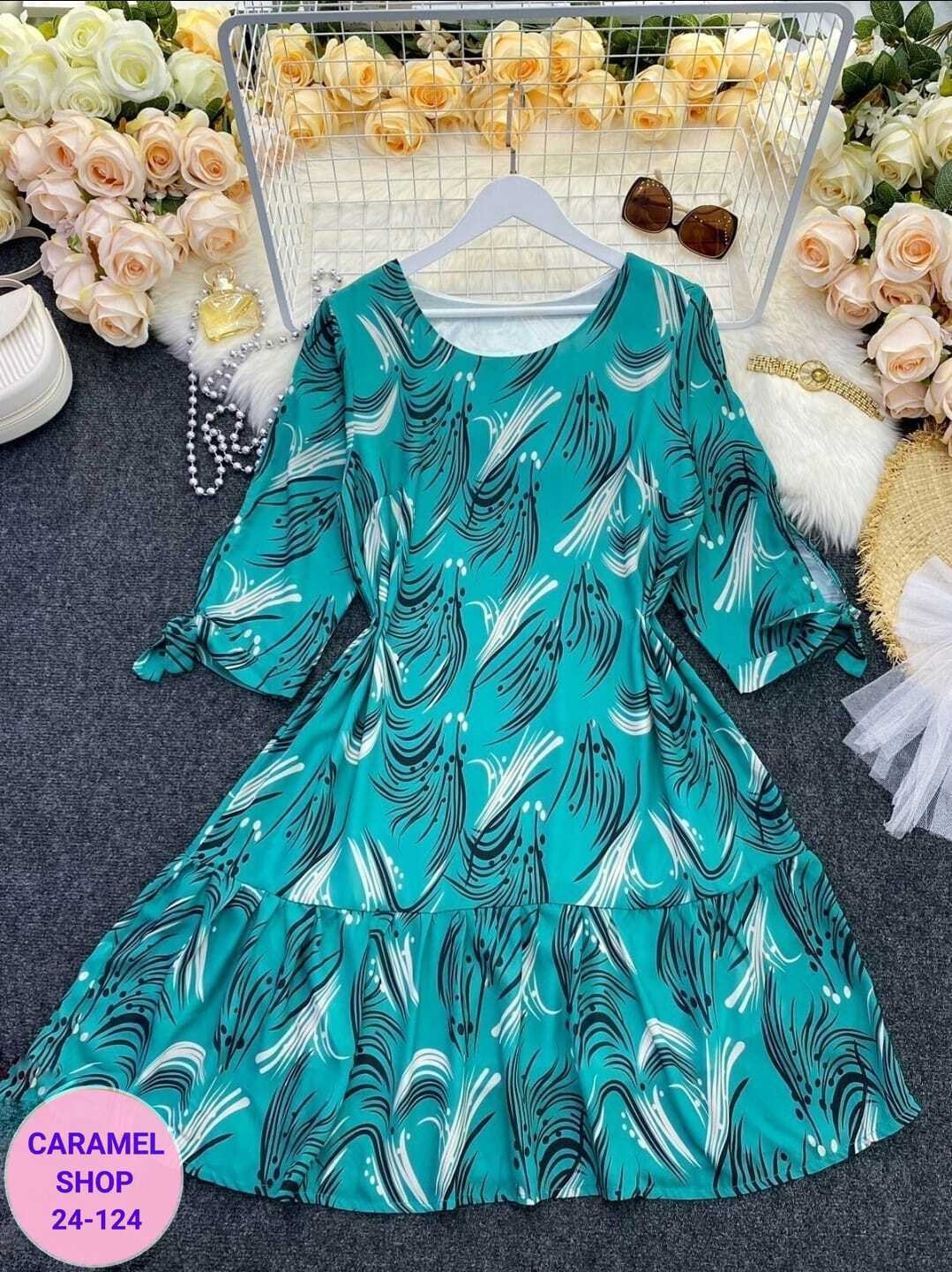 женское платье больших размеров,платье большие размеры,платье с подкладом шифоновое женское,шифоновое платье миди,платье большого размера женское