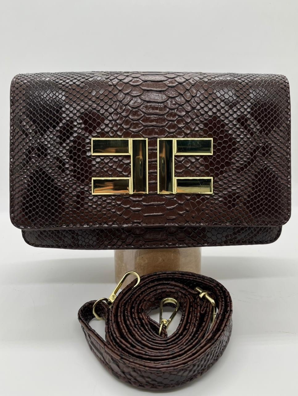 брендовые сумки,модная сумка,клатч,cумка fendi,сумка женская