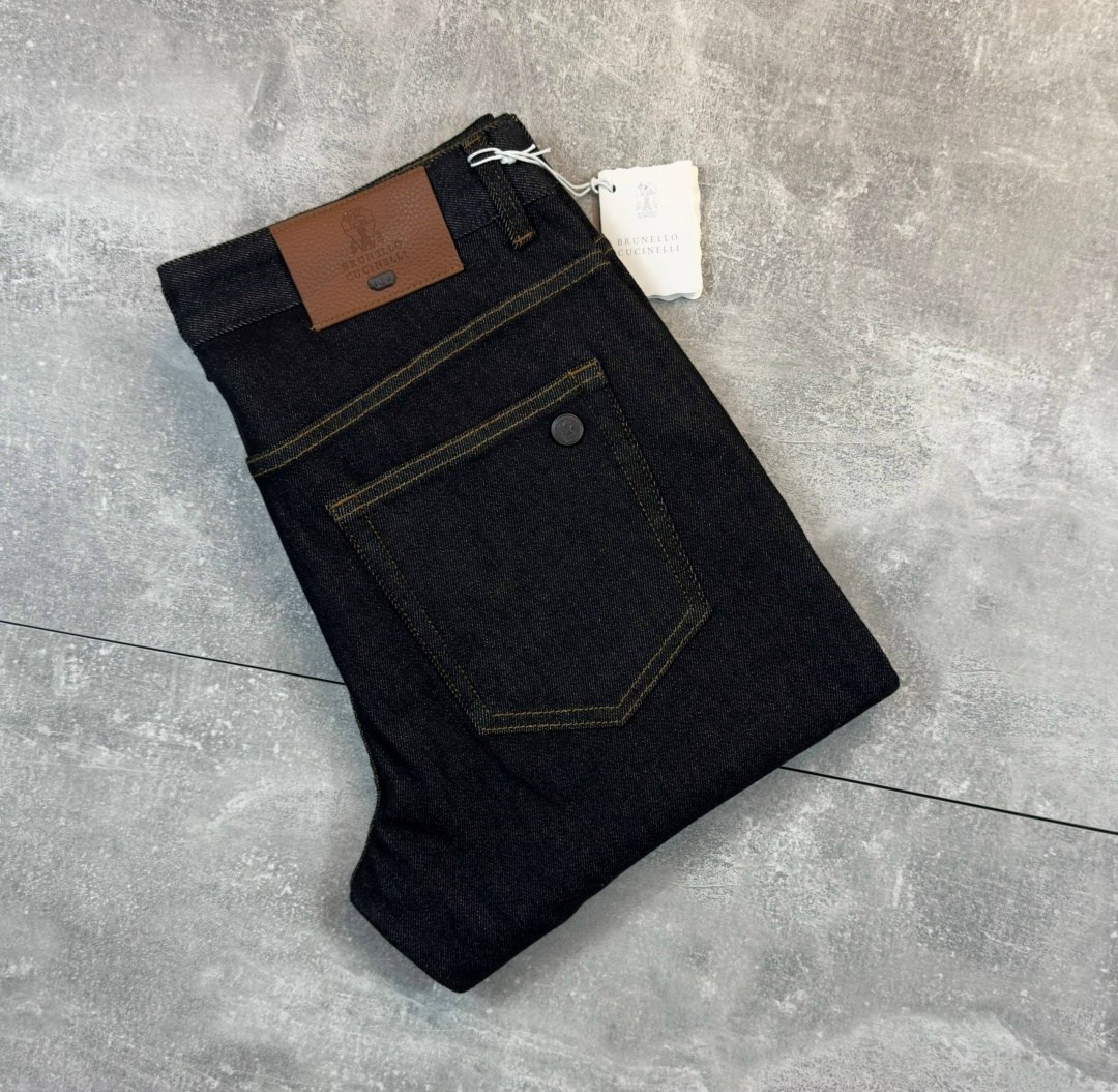 джинсы мужские,джинсы черные,джинсы brunello cucinelli,джинсы женские,джинсы брендовые