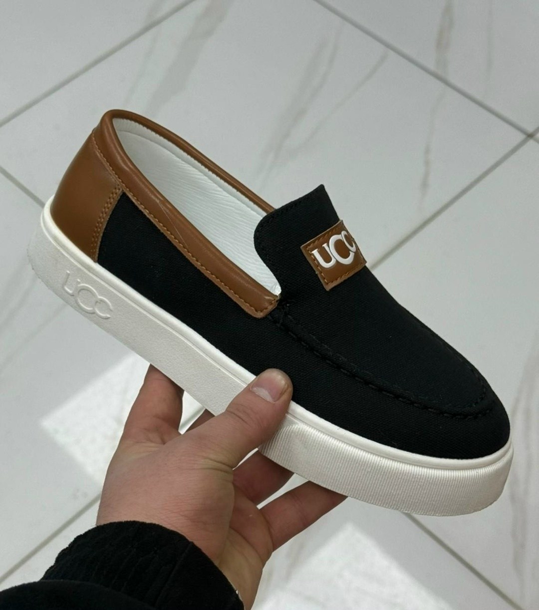 ,мокасины женские,лоферы замш, женская,мокасины