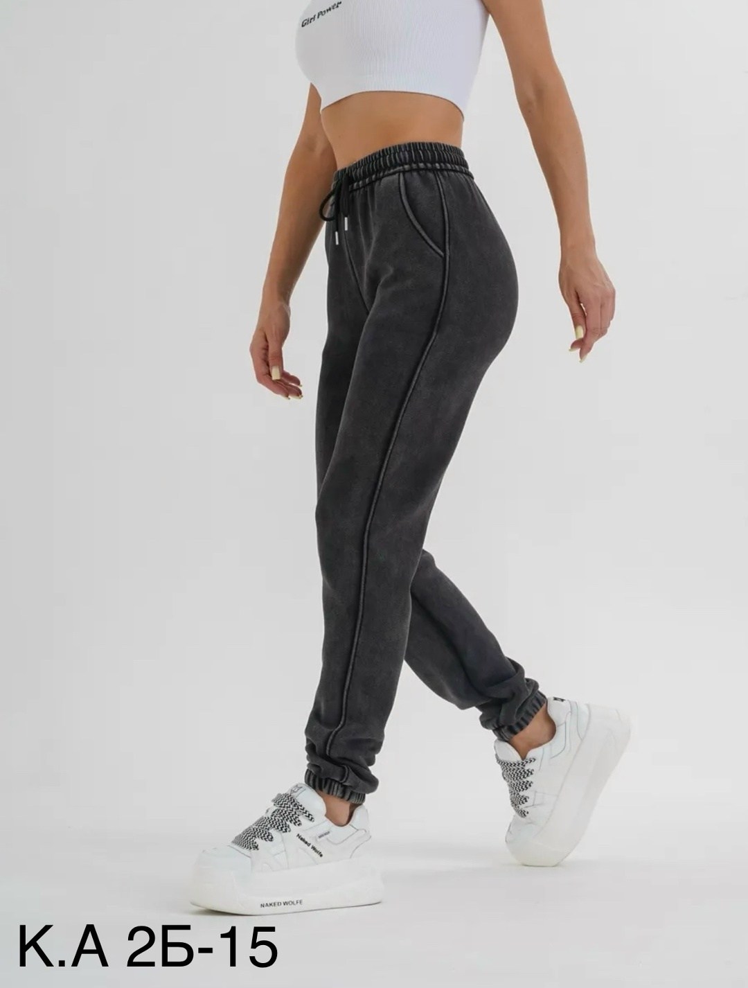 брюки джоггеры из футера,джоггеры женские,брюки зауженные,брюки джоггеры,джинсы брюки