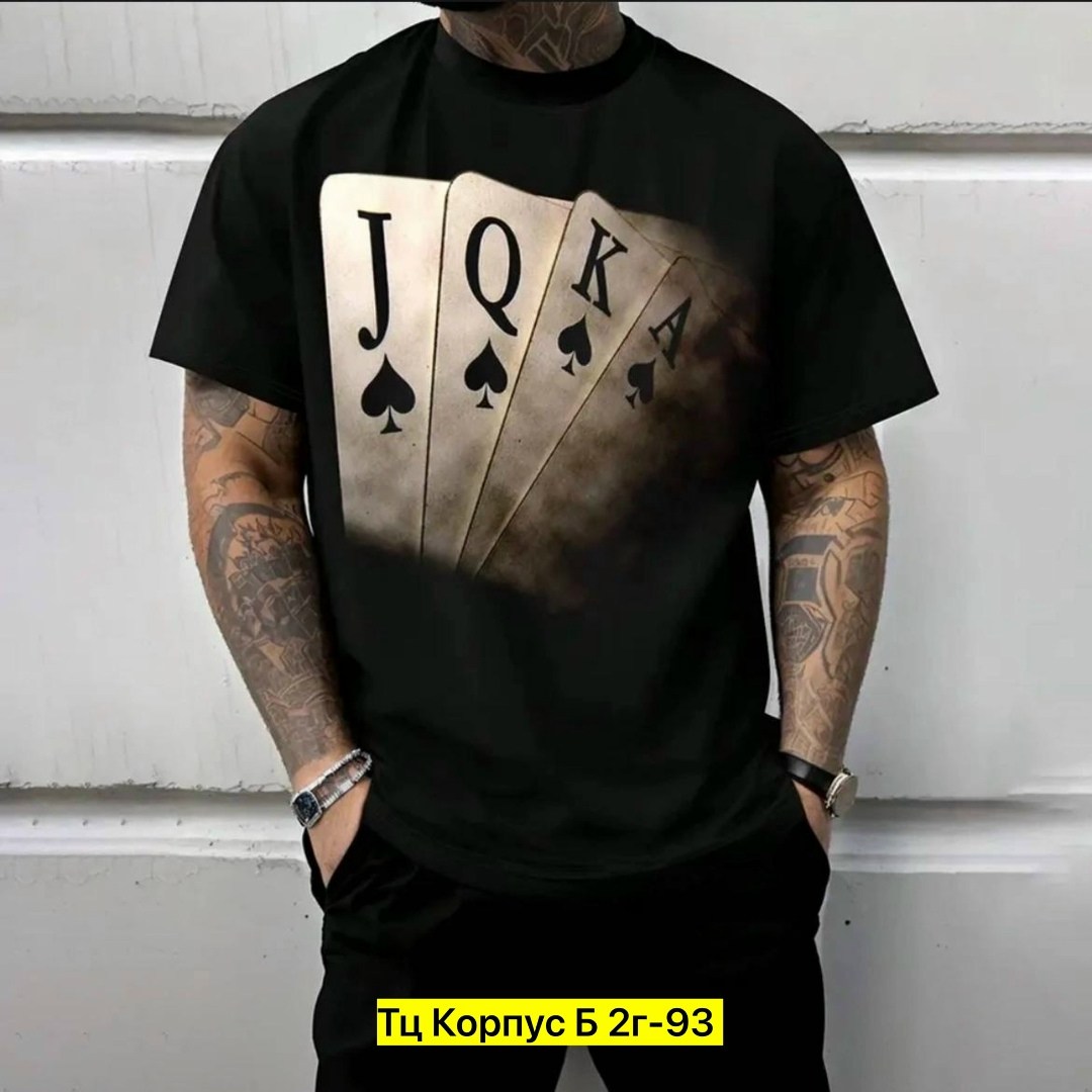 футболка мужская,футболки мужские с принтом,мужская модная футболка,футболки для мужчин,футболка с коротким рукавом мужская