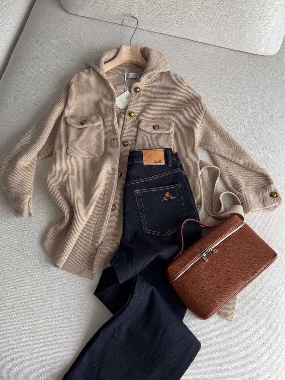 полупальто пальто,стильное пальто,пальто с поясом,пальто демисезонная,пальто женский