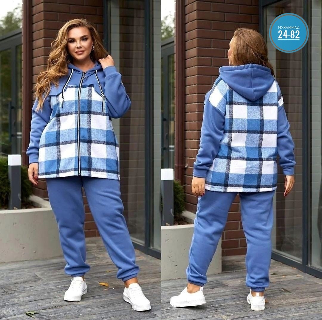 костюм двойка,костюм женский на флисе,женской одежды,cпортивный костюм женский на флисе,костюм на флисе