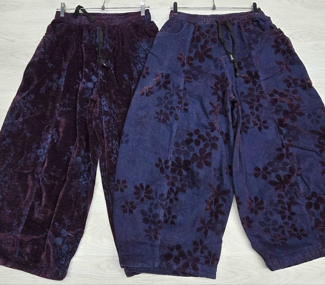 широкие брюки,юбка вельветовая бохо,широкие штаны,зимние модные вельветовые брюки,повседневные брюки