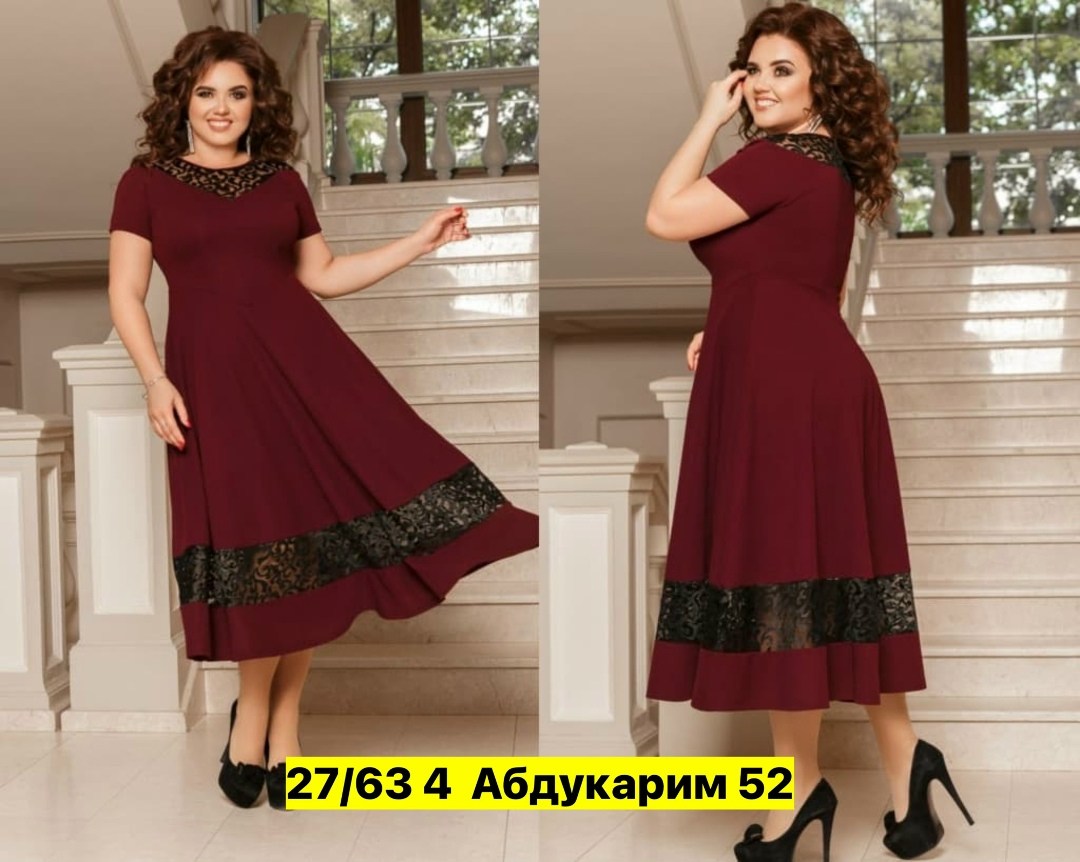 платье большие размеры,нарядное платье,платье миди нарядное,платье нарядное большие размеры,платье больших размеров для женщин