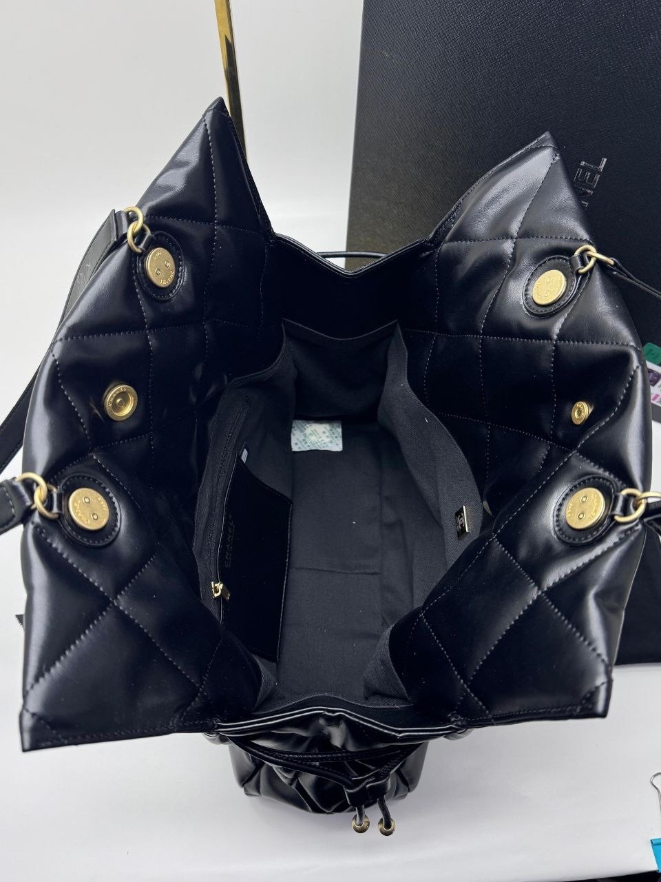 рюкзак chanel,женская сумка chanel,сумка chanel,рюкзак женский chanel,сумка шанель