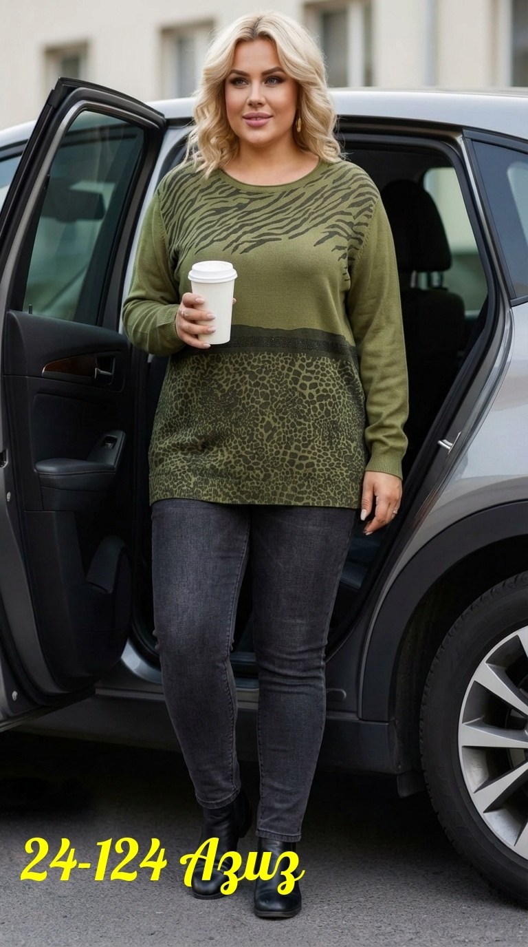 женская кофта,туника для полных,женский костюм двойка,одежда больших размеров,туника женская