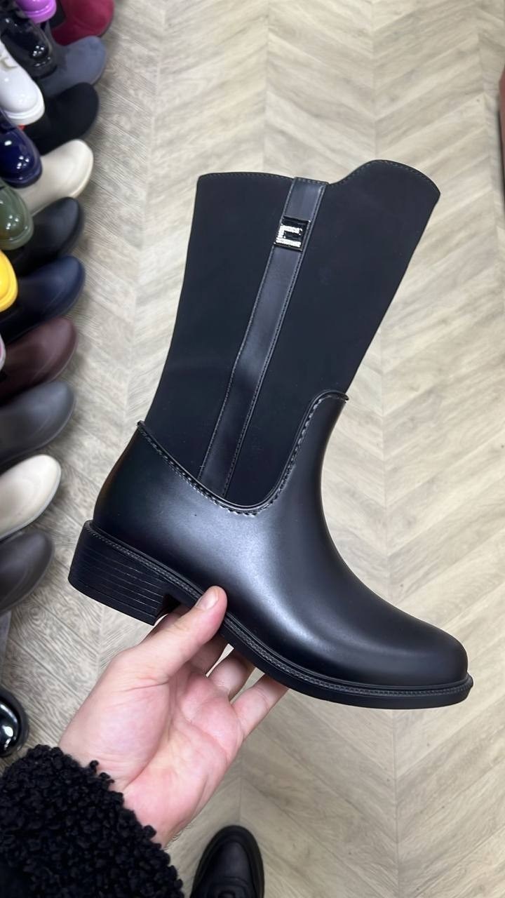 сапоги резиновые женские,резиновые сапоги,сапожки,полусапоги,женские зимние сапоги