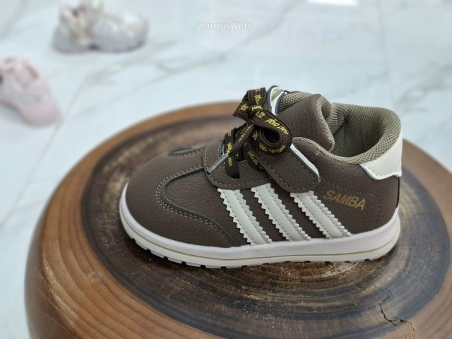 ,детские кроссовки, детская,кроссовки адидас детские 21 размер черные,кроссовки детские adidas