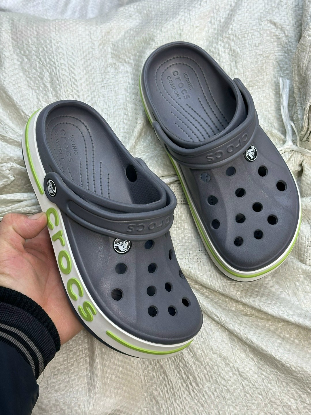 сабо crocs,сабо пантолеты bayaband кроксы резиновые летние,кроксы мужские,шлепки крокс мужские,bayaband clog crocs
