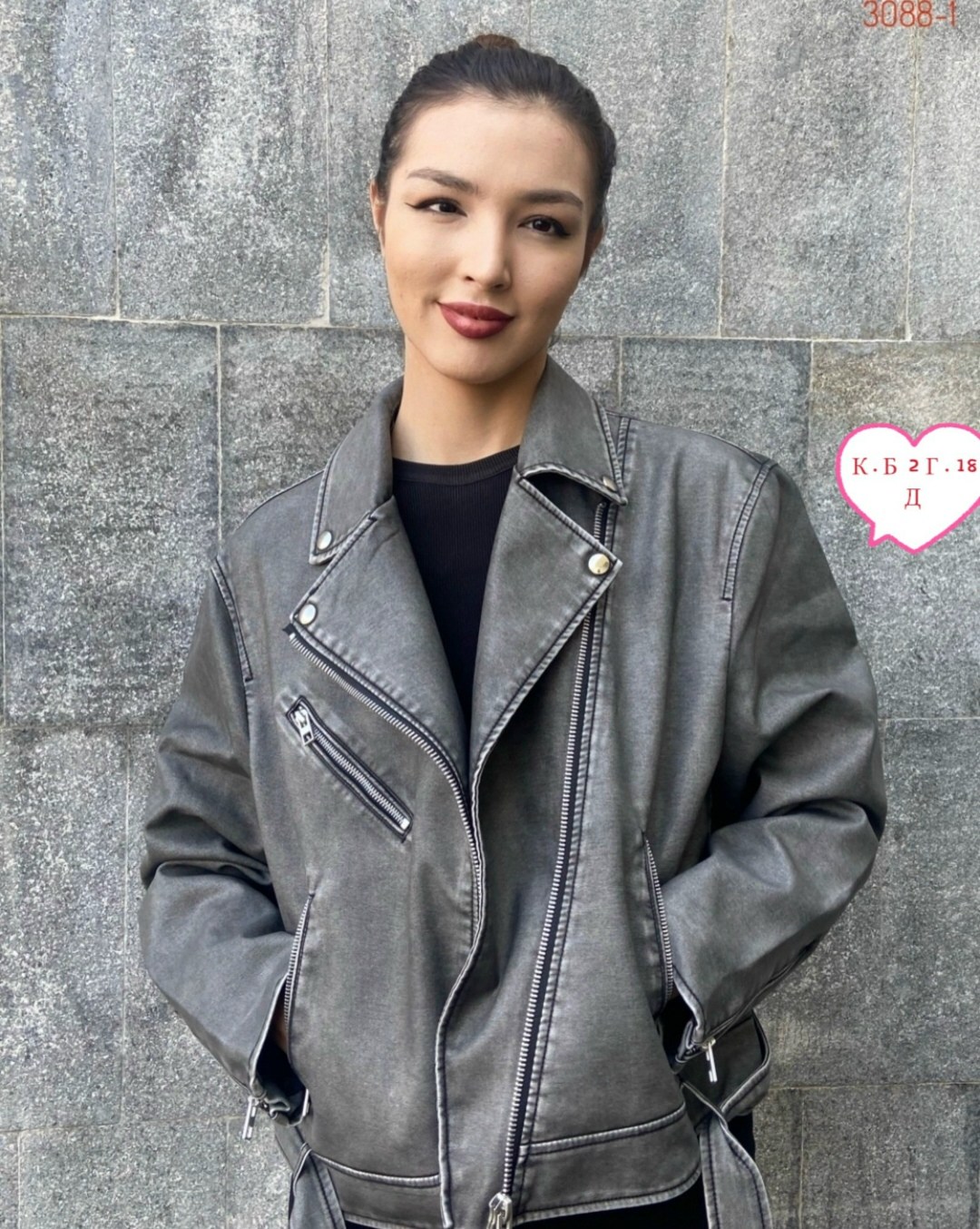 куртка косуха,женская косуха,куртка кожаная,кожаная куртка косуха,женская кожаная куртка косуха