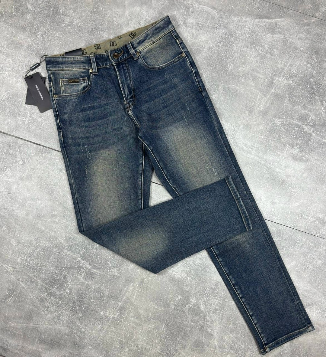 мужские джинсы,джинсы,джинсы диор мужские,джинсы для мужчин,стильные джинсы