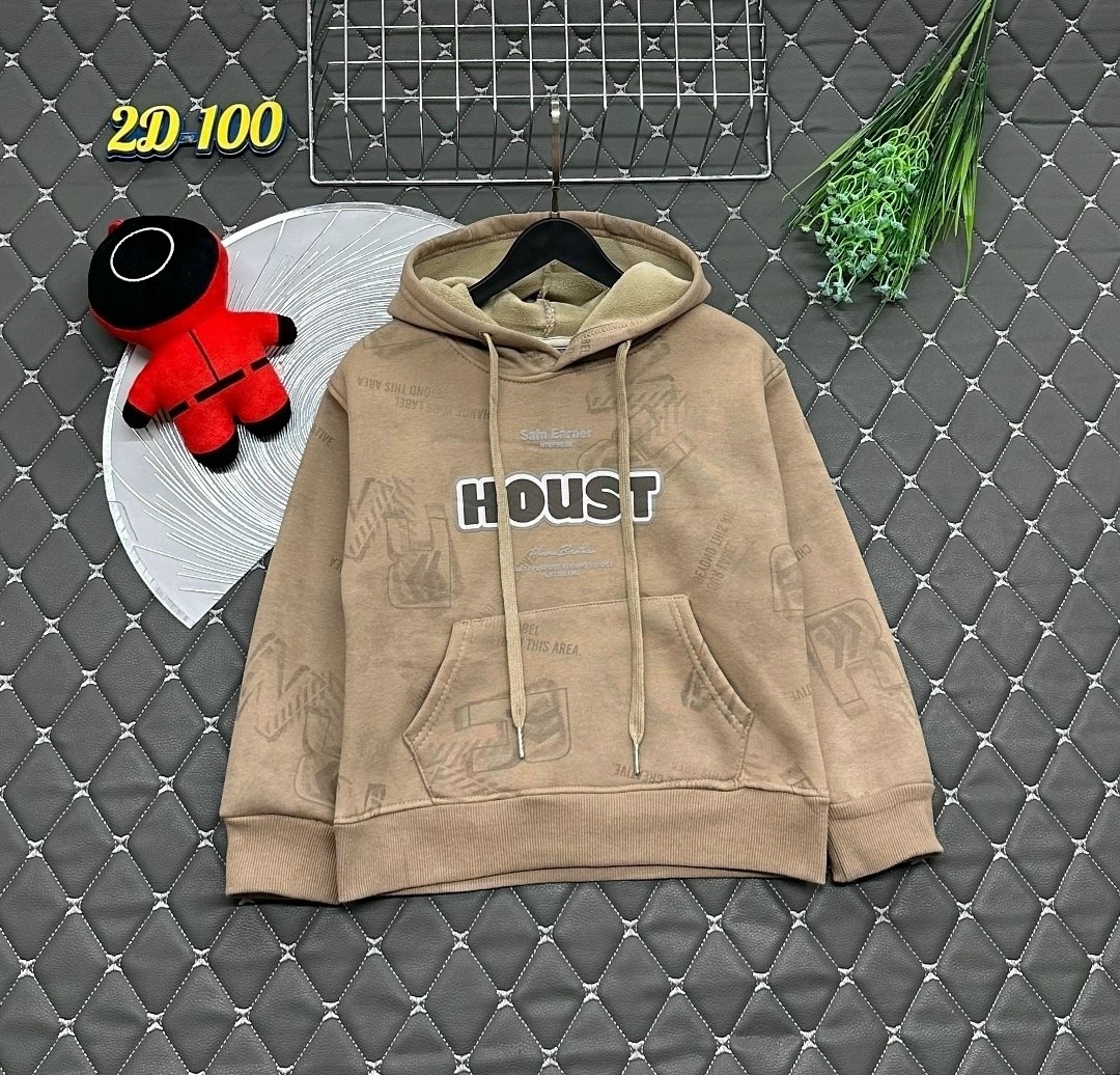 мальчик,свитшот для мальчика,свитшот с капюшоном,толстовка,джемпер детский для мальчика