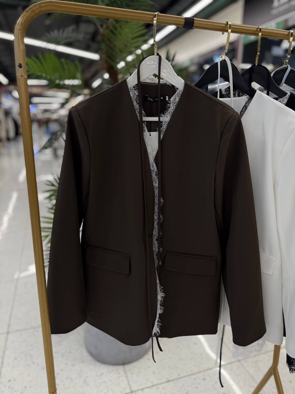 пиджак и жакет,жакет,жакет классический,пиджак