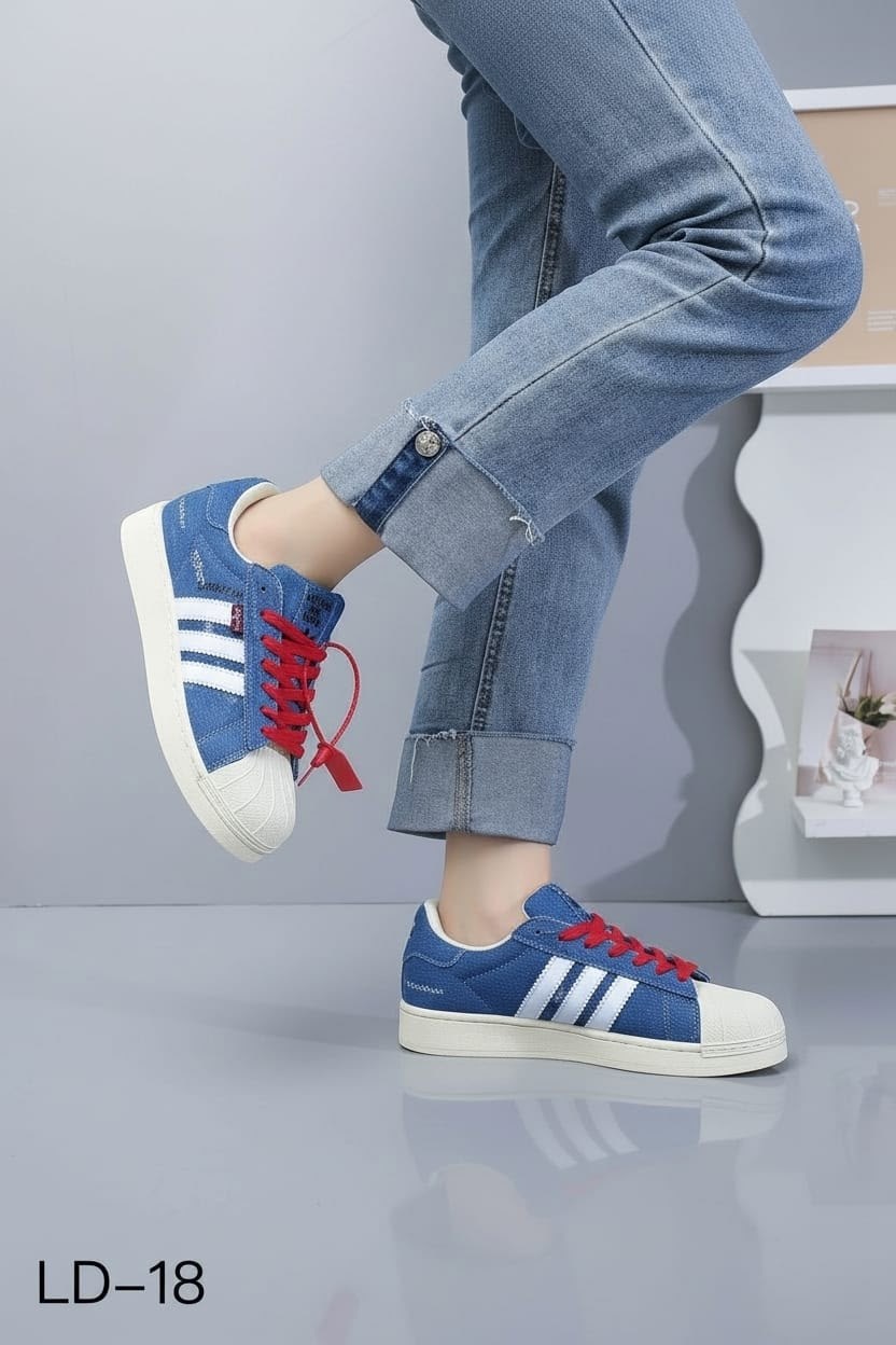 ,адидас супер стар,adidas originals superstar,кеды адидас ориджиналс,адидас суперстар голубые