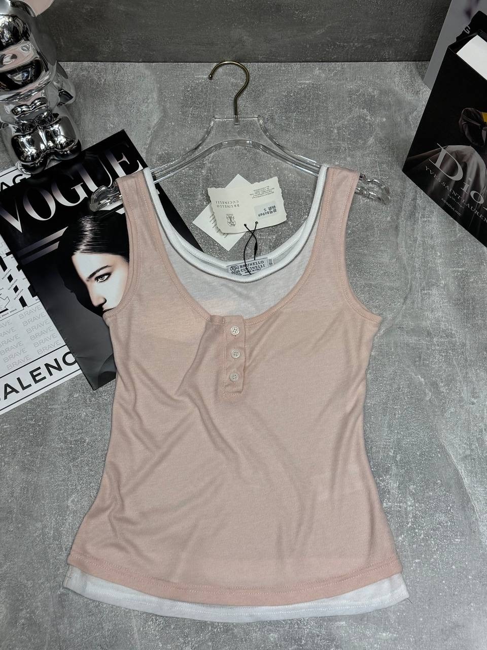 женская майка,майка,женские топы,майка топ,майка розовая