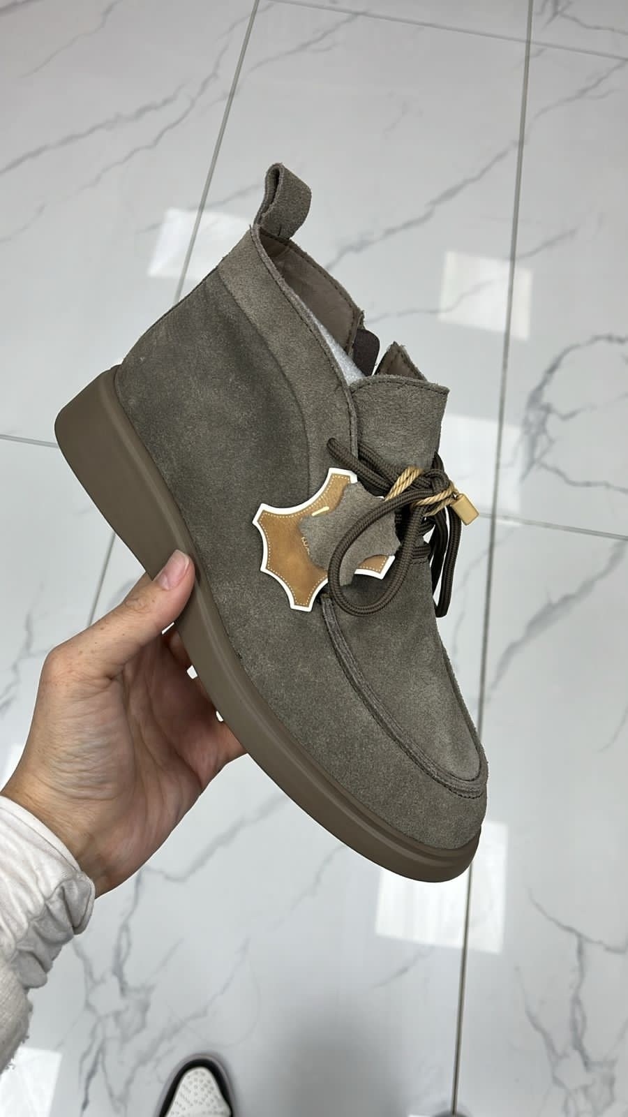 лоферы зимние женские черный chagee,,лоферы замшевые зимние,лоферы женские зимние,лоферы зимние замшевые balonn