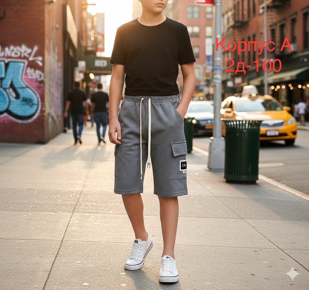 шорты для мальчик,шорты трикотажные для мальчика,шорты мини макси для мальчика,шорты спортивные для мальчика,шорты бермуды для мальчика