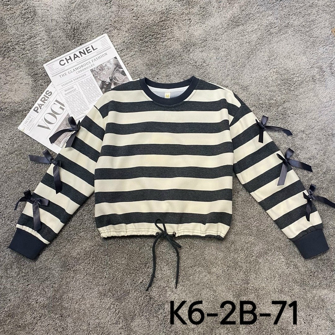 кофта теплая,кофта для девушек,кофта женский,кофта в полоску,толстовка кофта