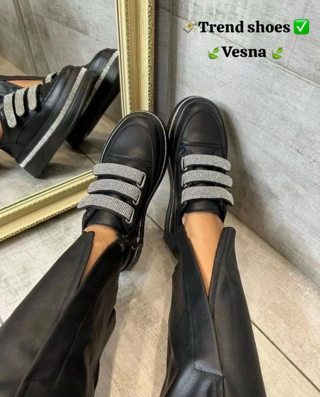 ,кроссовки бальман,женская ,кроссовки женскиe,обуви