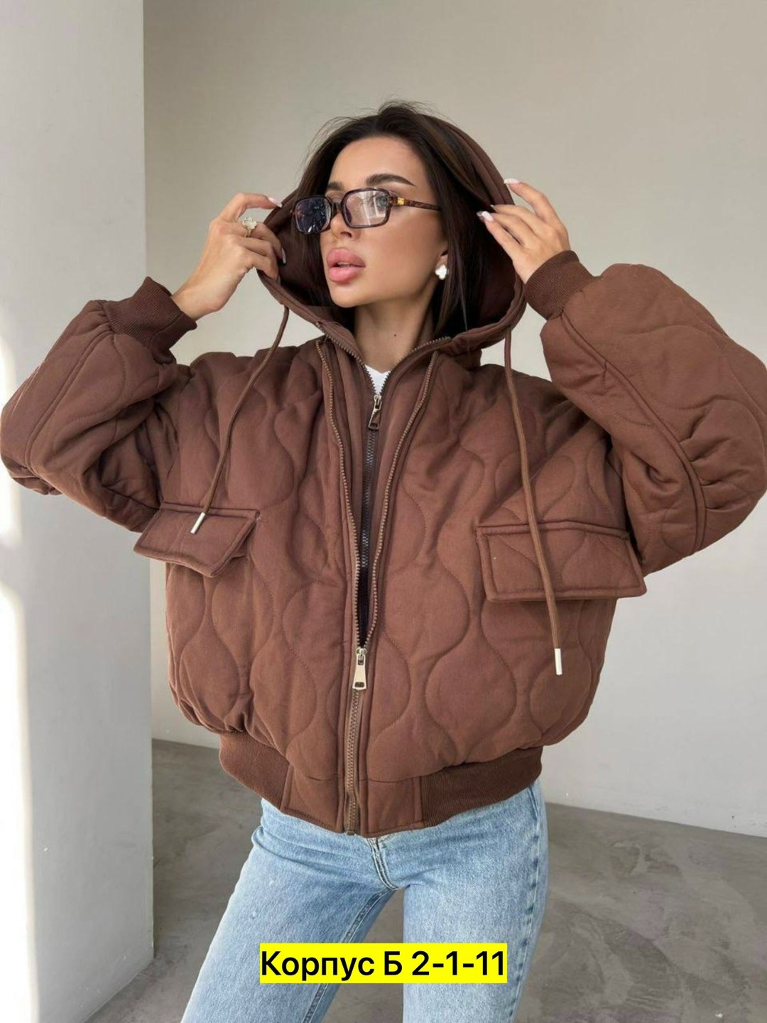 куртка женская,демисезонная куртка,стильная куртка,куртка женская демисезонная,куртка женская бомбер