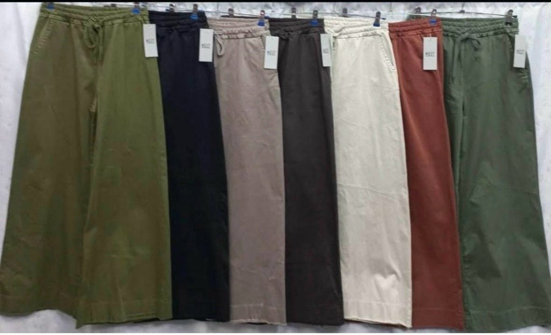 брюки широкие,повседневные брюки,брюки льняные,одежда брюки,спортивные брюки