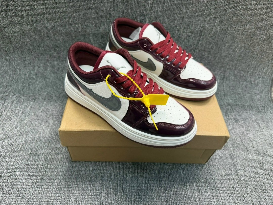 кроссовки,nike air jordan 1 low se, женская,кроссовки nike air jordan 1 low,кроссовки air jordan 1 low all star 2026 черный