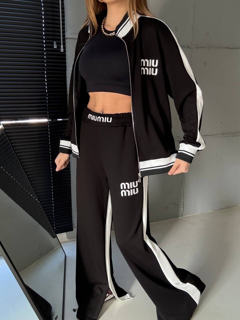 спортивный костюм celine,костюм женский спортивный,костюм спортивный,брючный костюм,костюм с брюками