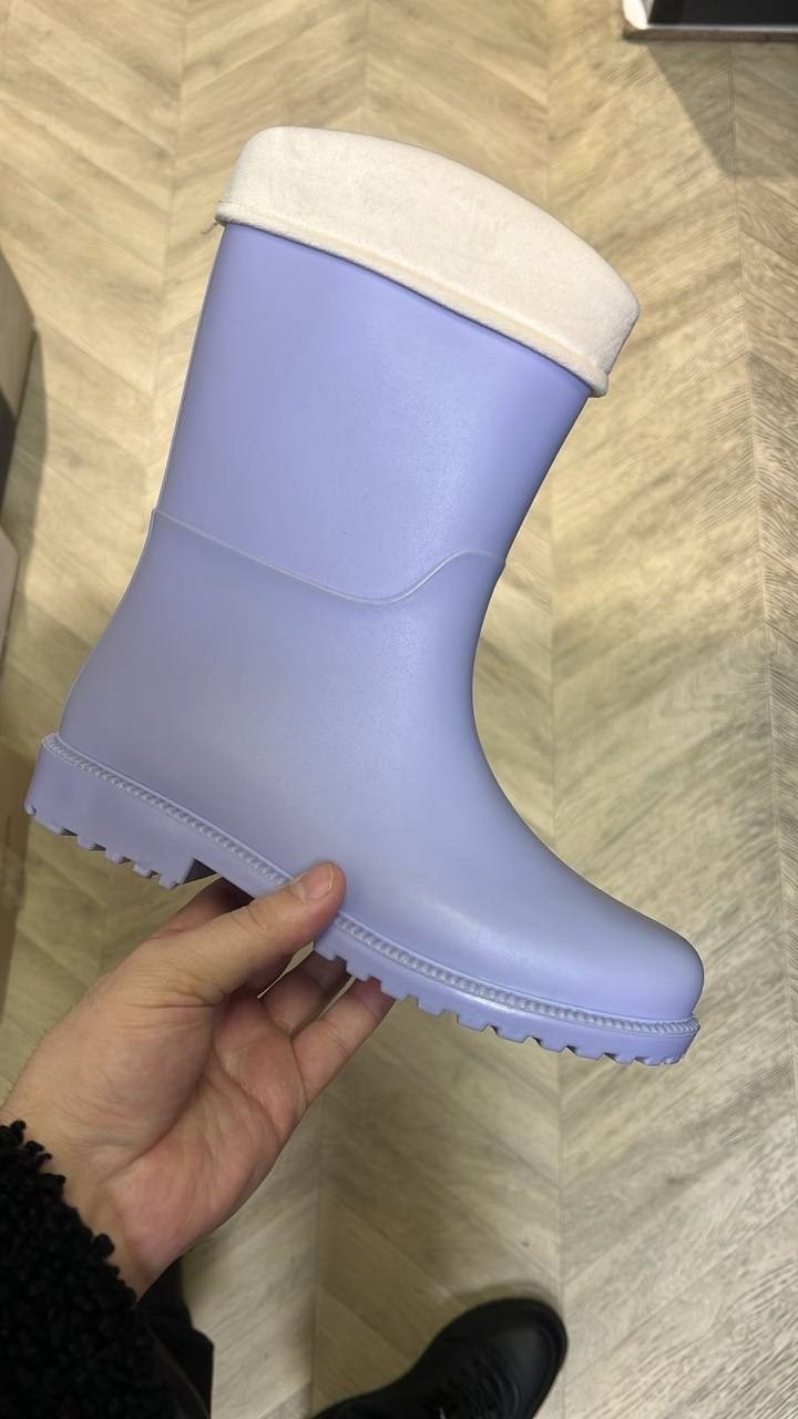 резиновые сапоги,женские резиновые сапоги,,резиновые сапоги высокие сплошные,высокие резиновые сапоги