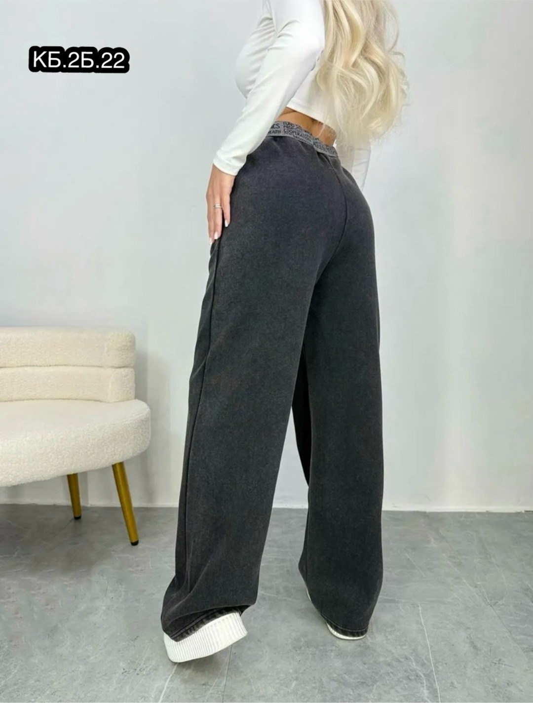 брюки штаны женские свободные палаццо,брюки зара женские,женские брюки,брюки широкие,штаны женские