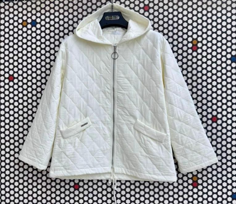 куртка стеганая,куртка женская,куртка женская демисезонная,куртка,женская куртка утепленная