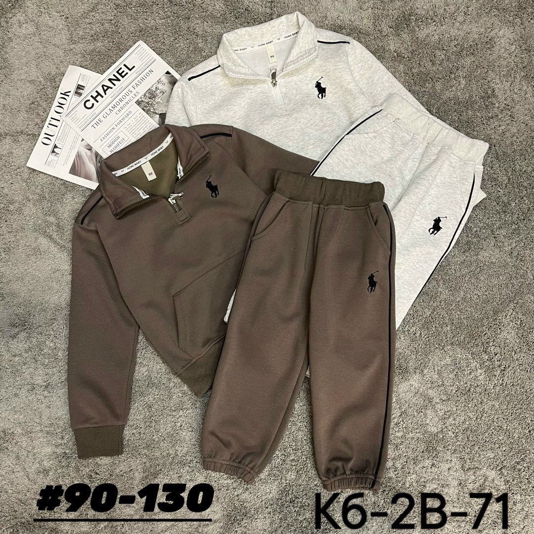 костюм спортивный для мальчика,костюм на флисе,костюм детский,детские костюмы,спортивные костюмы на флисе