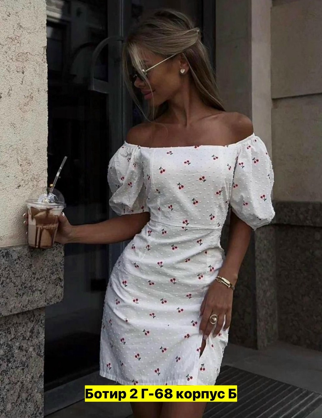 платье летнее женское,платье летнее,платье женская,платье хлопок,летнее повседневное платье