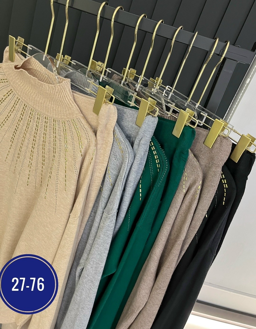 женский костюм,костюм кашемир,костюм двойка,комплект костюм,женский брючный костюм