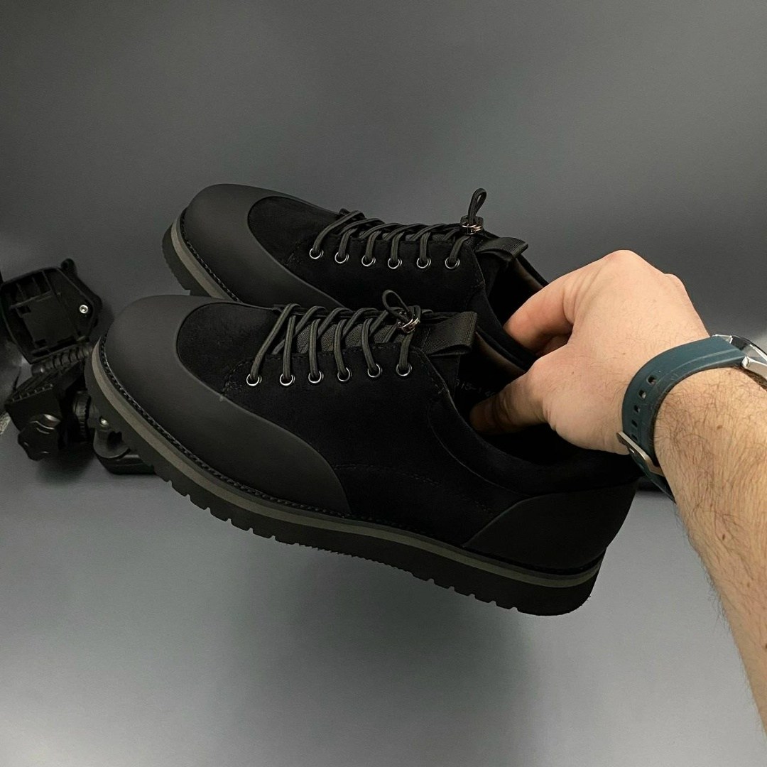 обувь,обувь мужская,туфли спортивные,мужские кроссовки,классические кроссовки