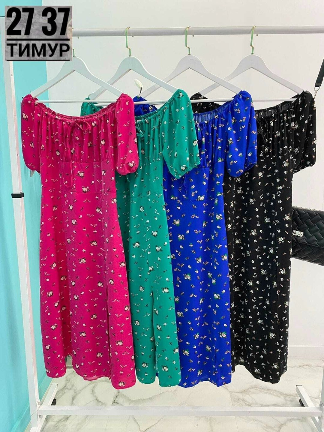 платье женское больших размеров,платье женская,нарядное платье,стильное летнее платье,шикарное платье