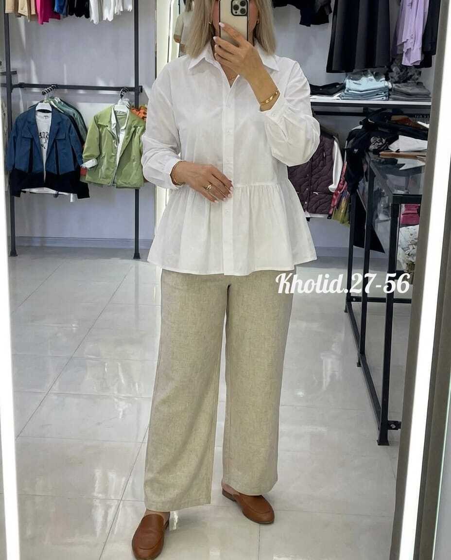 костюм женский брючный,женские костюмы,костюм с брюками,стильные женские костюмы,костюм