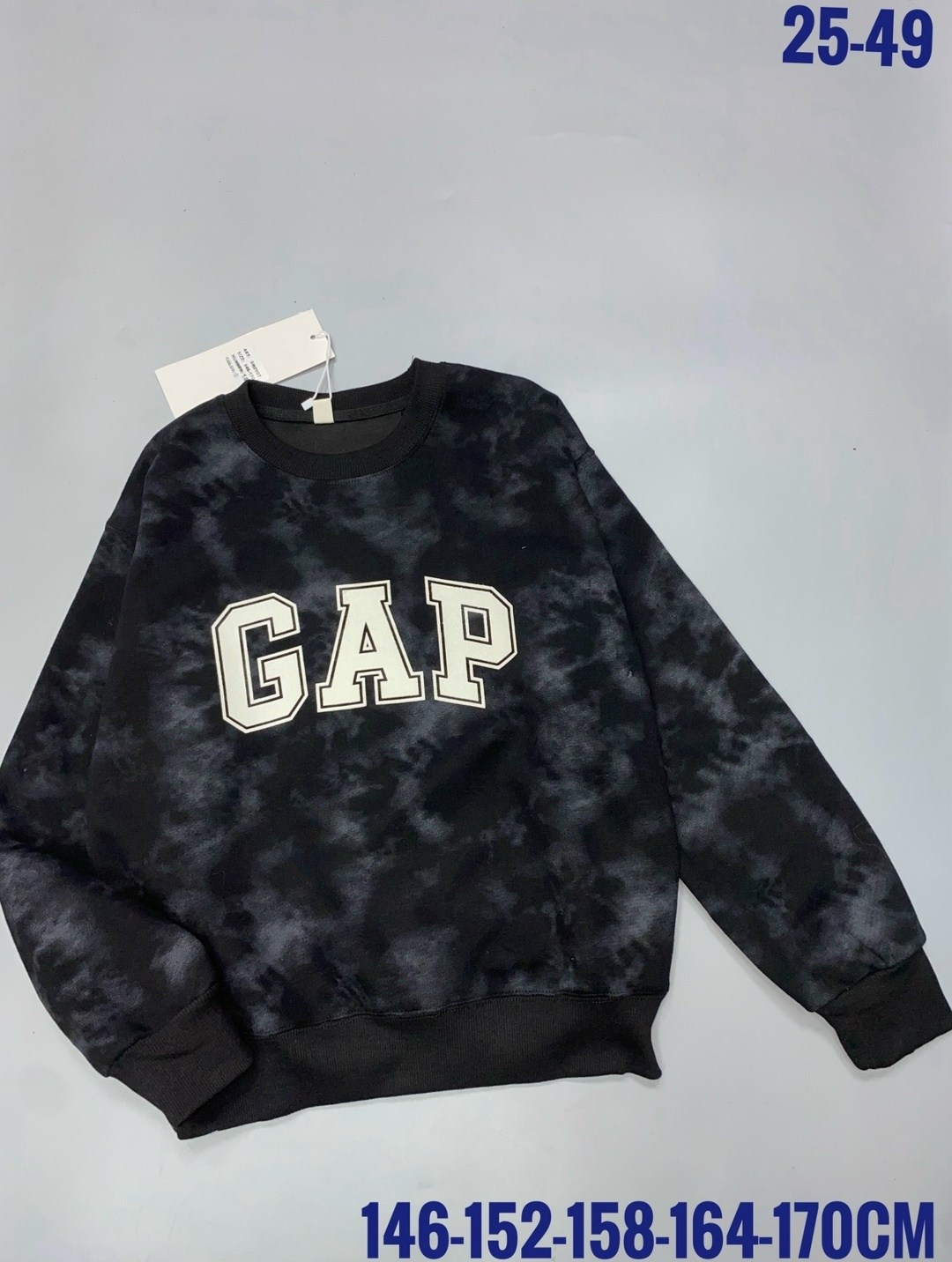 толстовка кофта,толстовки свитшот,свитшот,кофта худи,детская кофта