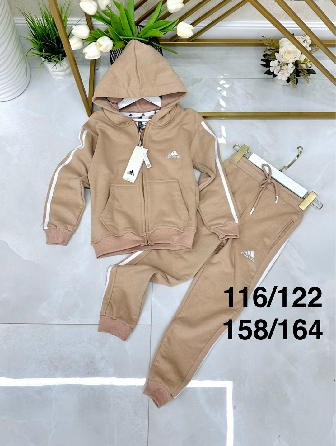 спортивный костюм gap,спортивные костюм,костюм детский,костюм gap,костюм спортивный мальчикам