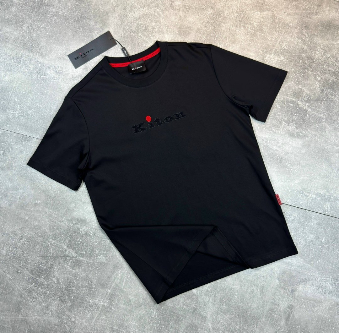 футболки мужские,футболки для мужчин,футболка,футболки мужские белые,брендовые футболки