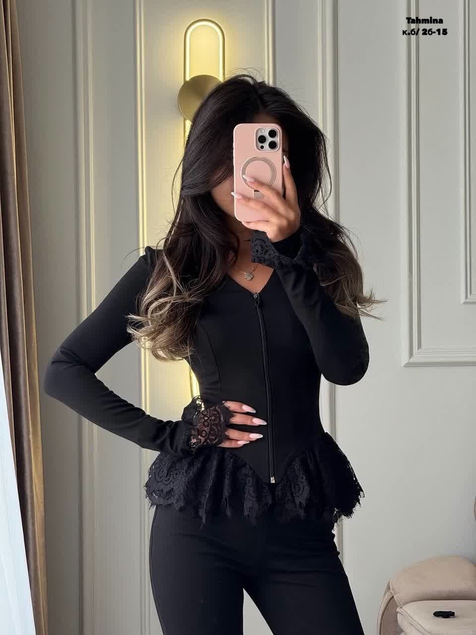 брючный костюм,брючный костюм с баской,вечерний брючный костюм,костюм с брюками,костюм с брюками клеш